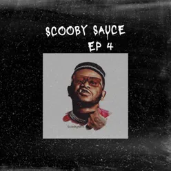 Scooby Sauce, Vol. 4