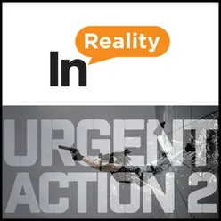 Urgent Action 2
