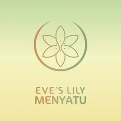 Menyatu