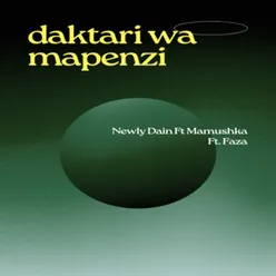 Daktari wa Mapenzi