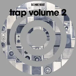 Trap, Vol. 2