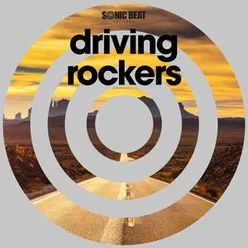 Driving Rockers