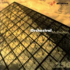 Orchestral Motivation