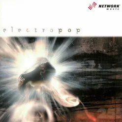 Electro Pop