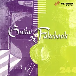 Guitar Fakebook
