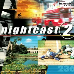 Nightcast 2