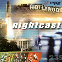 Nightcast