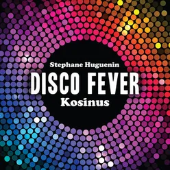 Disco Fever Forever