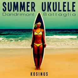 Summer Ukulele