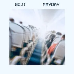 Mayday