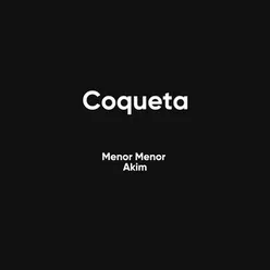 Coqueta