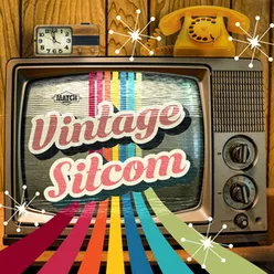 Vintage Sitcom