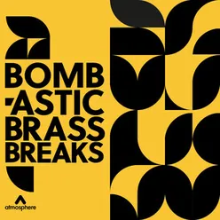 Bombastic Brass Breaks