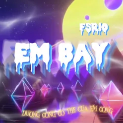 EM BAY