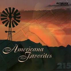 Americana Favorites