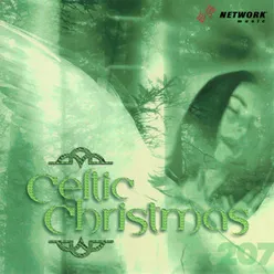 Celtic Christmas