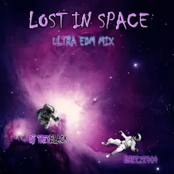 Lost in Space