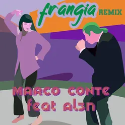 Frangia Remix