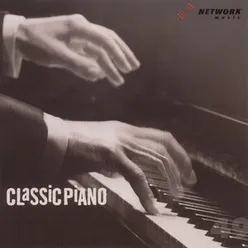 Classic Piano