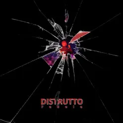 Distrutto