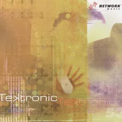 Tektronic (Industrial)