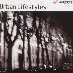 Urban Lifestyles (Medium Tempo)