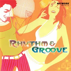 Rhythm & Groove