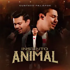 Instinto Animal