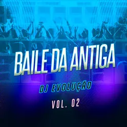 Mtg DJ Batata Ponto Chic