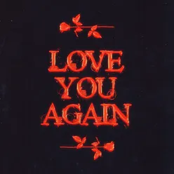 Love You Again