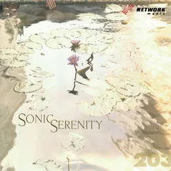 Sonic Serenity