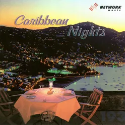 Carribean Nights