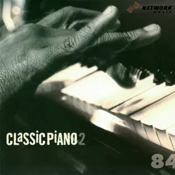 Classic Piano 2 (Solos)