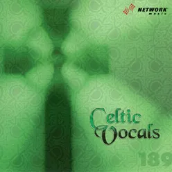 Celtic Vocals