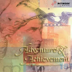 Adventure & Achievement