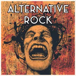 Alternative Rock