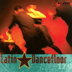 Latin Dancefloor