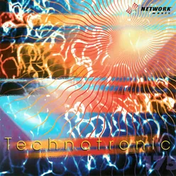 Technotropic