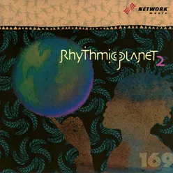 Rhythmic Planet 2
