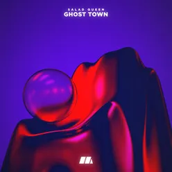 Ghost Town