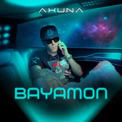 Bayamon