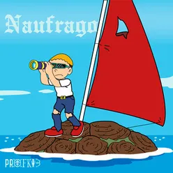 Naufrago