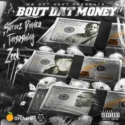 Bout Dat Money Remix