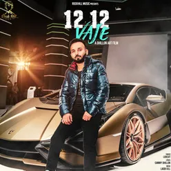 12 12 Vaje