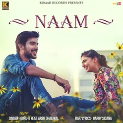 Naam