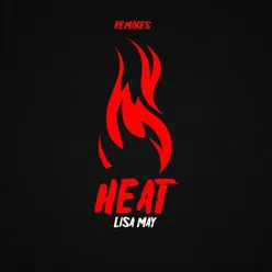 Heat Remixes