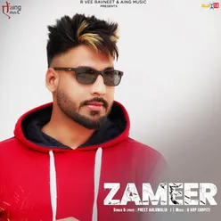 Zameer