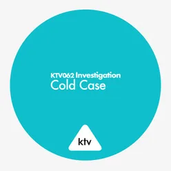 Cold Case