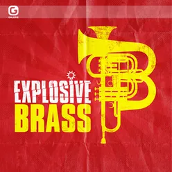 Explosive Brass