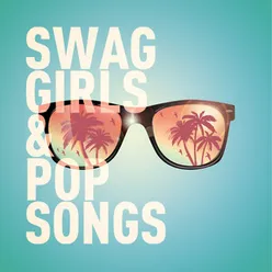 Swag Girl Pop